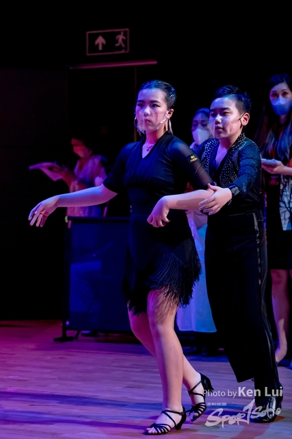 20220717 Dance-1601