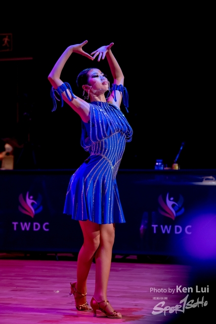 20220717 Dance-1602