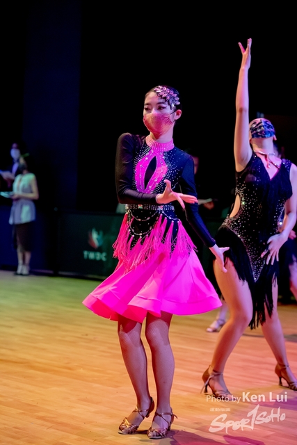 20220717 Dance-1603