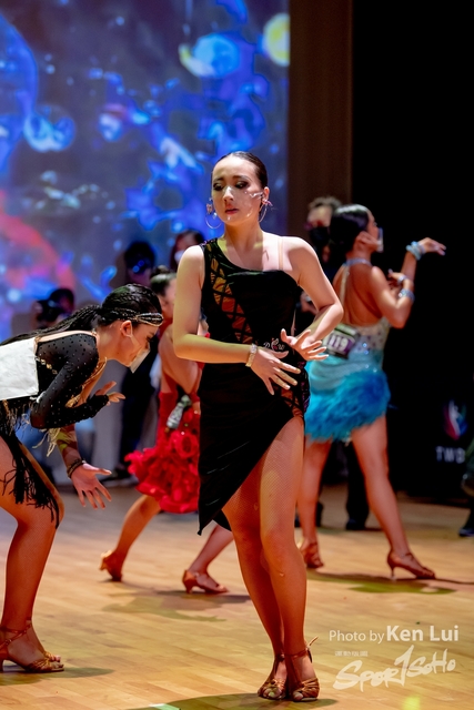20220717 Dance-2348