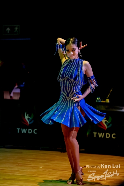 20220717 Dance-1604