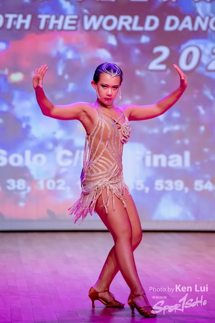20220717 Dance-2349
