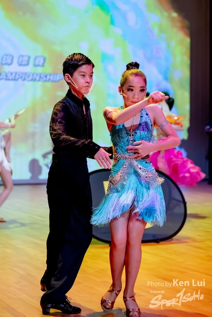 20220717 Dance-1605