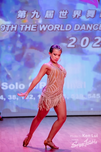 20220717 Dance-2350