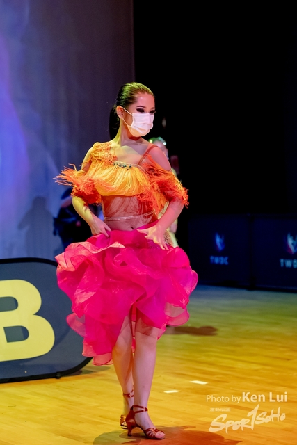 20220717 Dance-1606