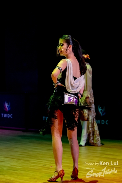 20220717 Dance-1607
