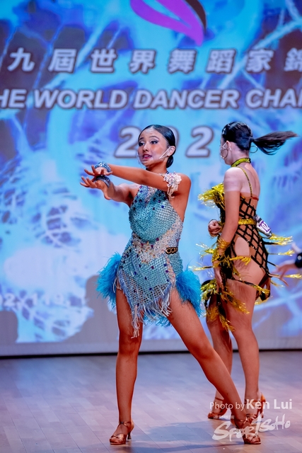 20220717 Dance-2351