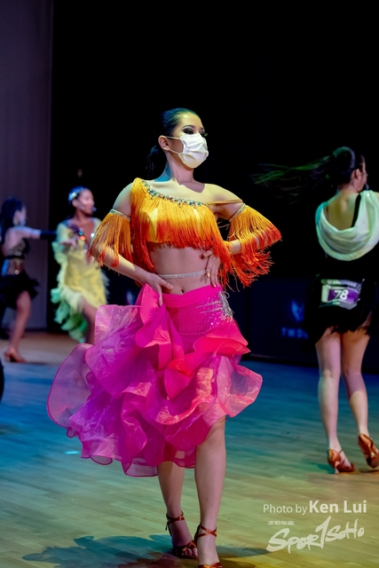 20220717 Dance-1608