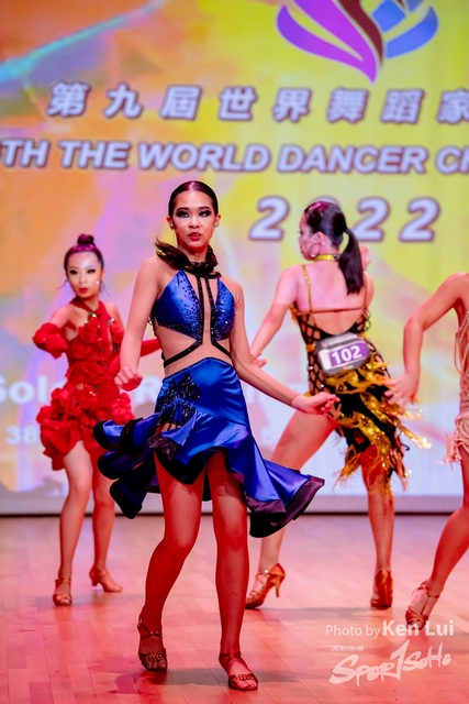 20220717 Dance-2352