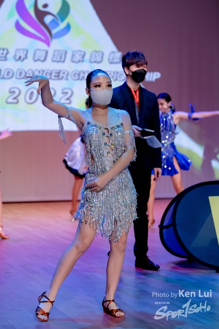 20220717 Dance-1609