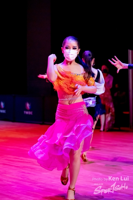 20220717 Dance-1610