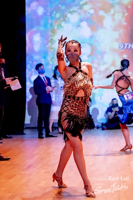 20220717 Dance-2354