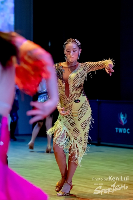 20220717 Dance-1611