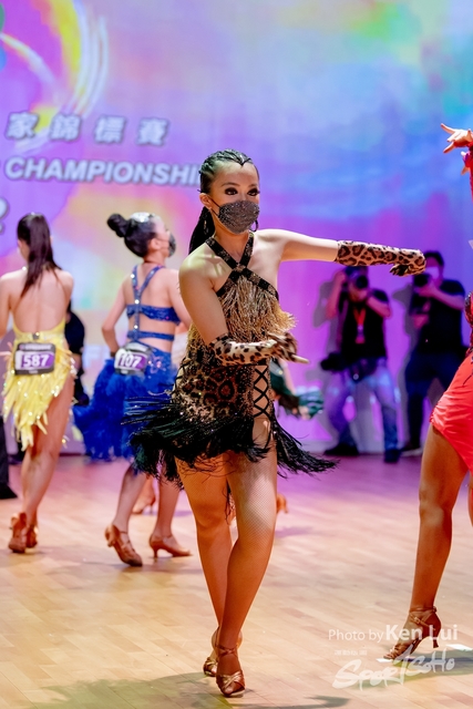 20220717 Dance-2355