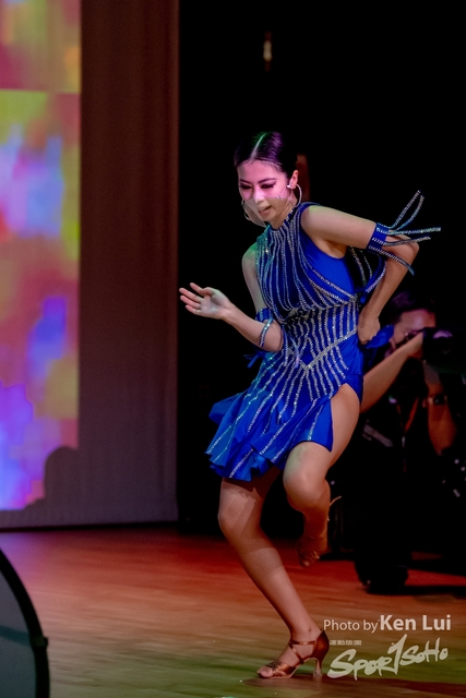 20220717 Dance-1612