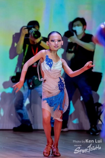 20220717 Dance-2356