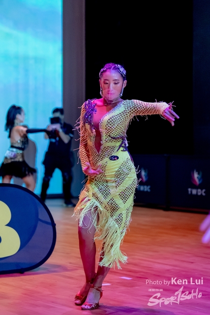 20220717 Dance-1613