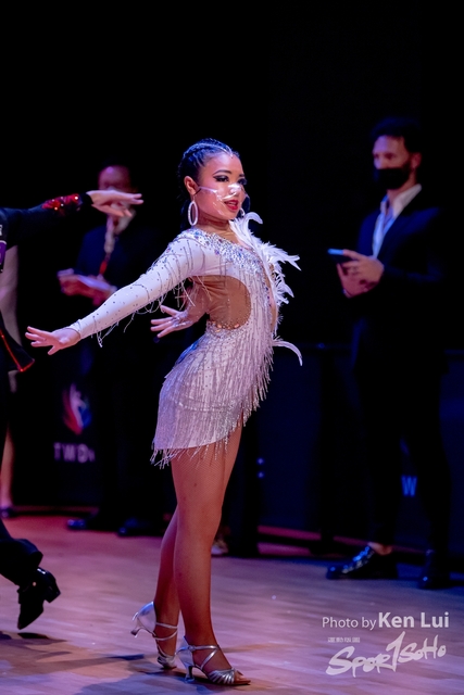20220717 Dance-2357