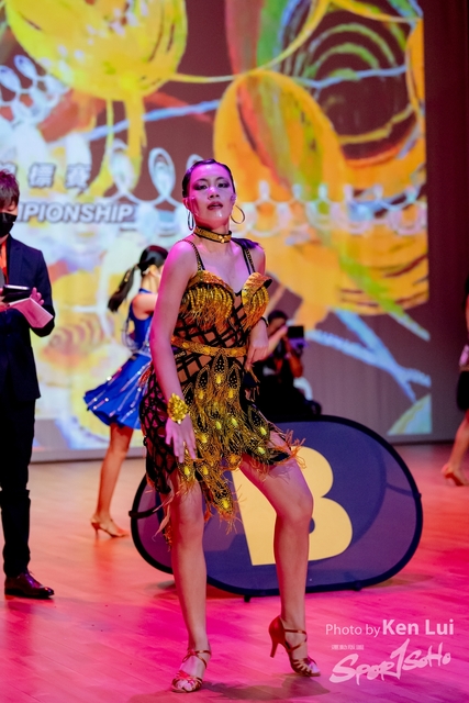 20220717 Dance-1614