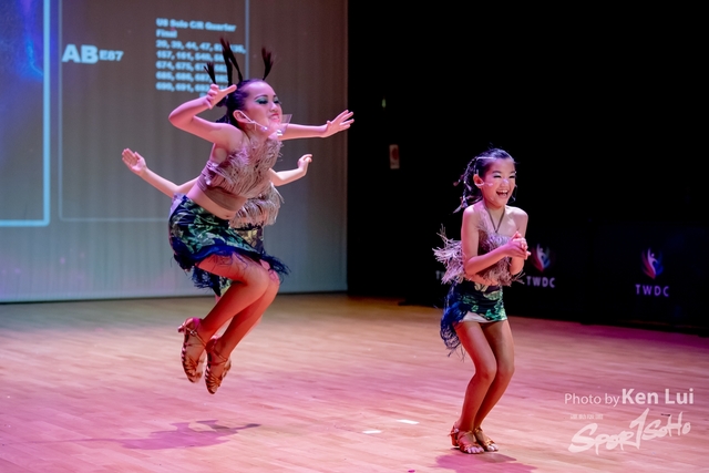 20220717 Dance-1615