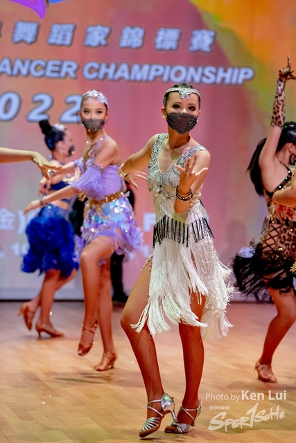 20220717 Dance-2359