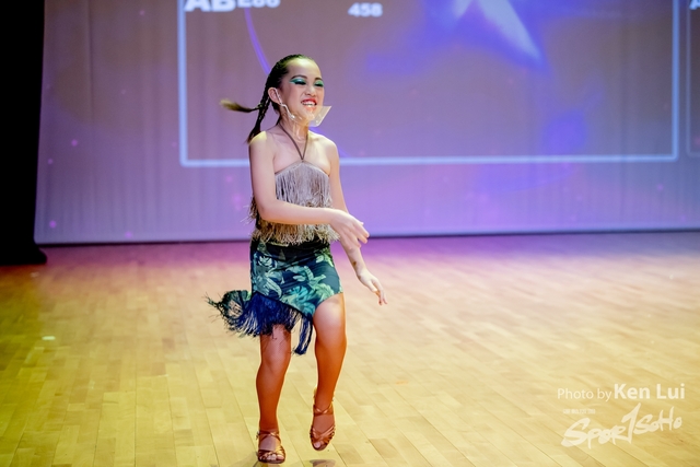 20220717 Dance-1616
