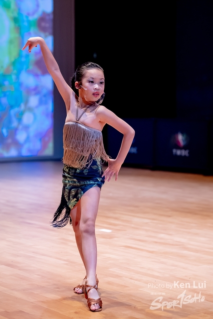 20220717 Dance-1617
