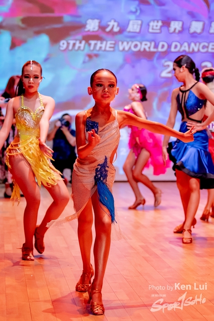 20220717 Dance-2361