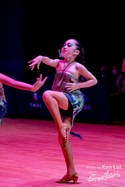 20220717 Dance-1618