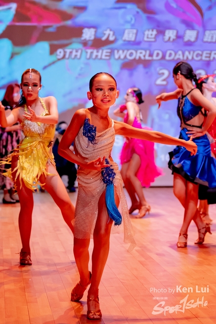 20220717 Dance-2362