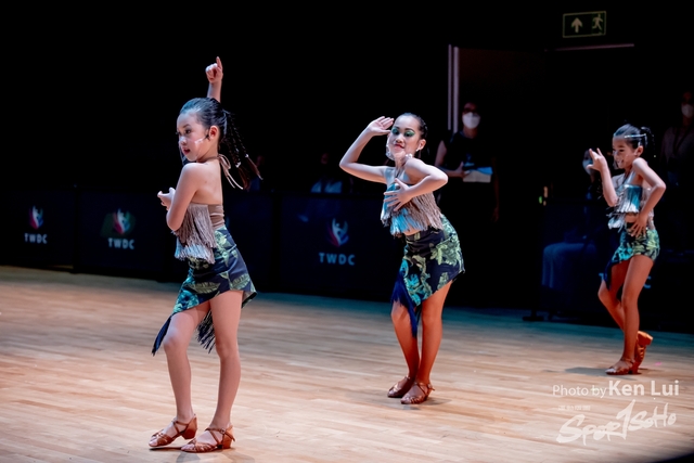 20220717 Dance-1619