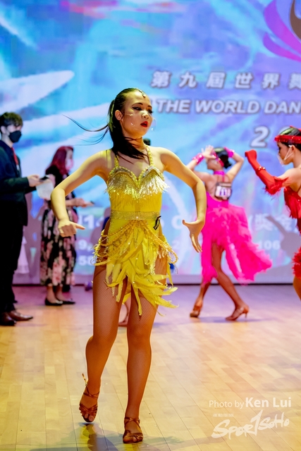 20220717 Dance-2363
