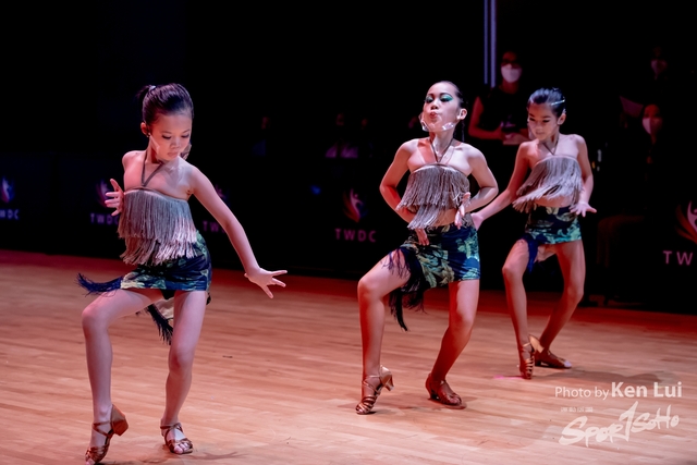 20220717 Dance-1620