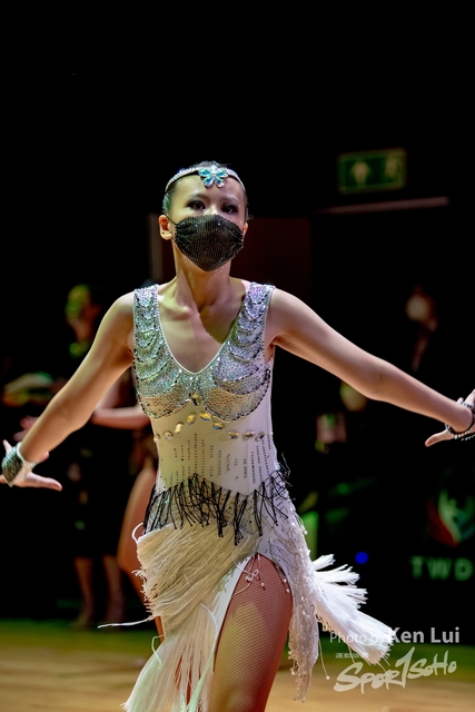 20220717 Dance-2364