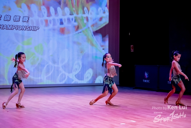 20220717 Dance-1621