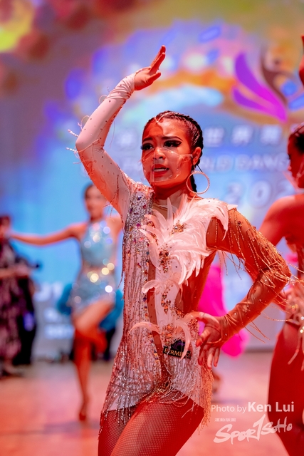 20220717 Dance-2365