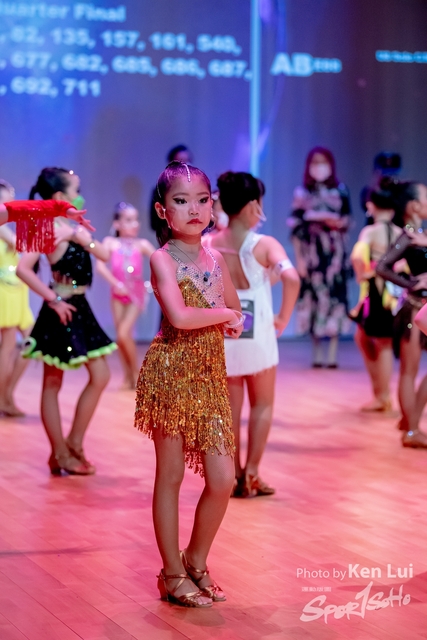 20220717 Dance-1623