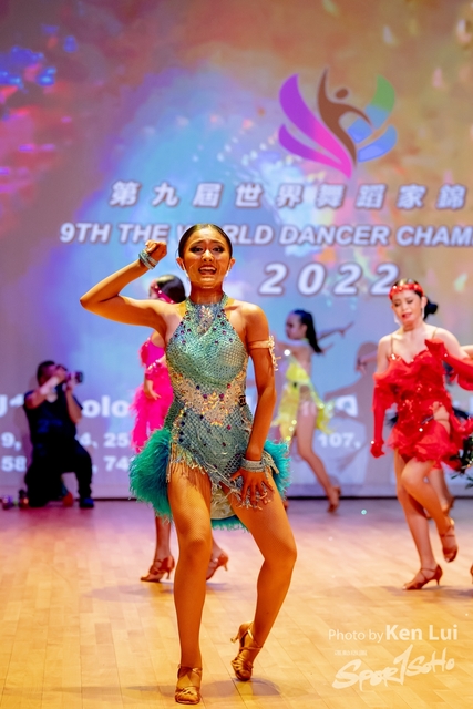 20220717 Dance-2366