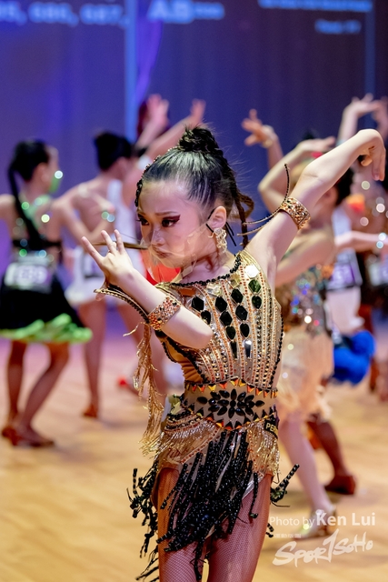 20220717 Dance-1624