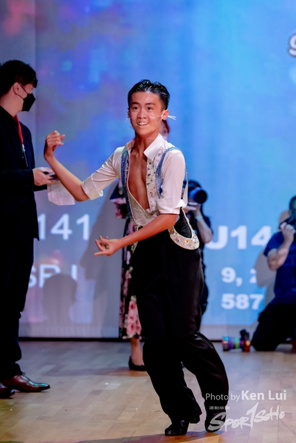 20220717 Dance-2367