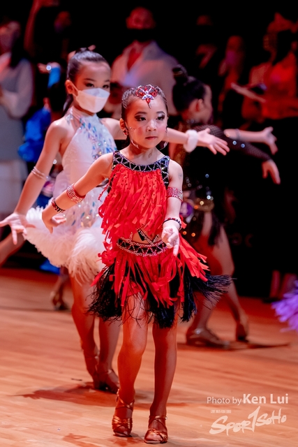 20220717 Dance-1625