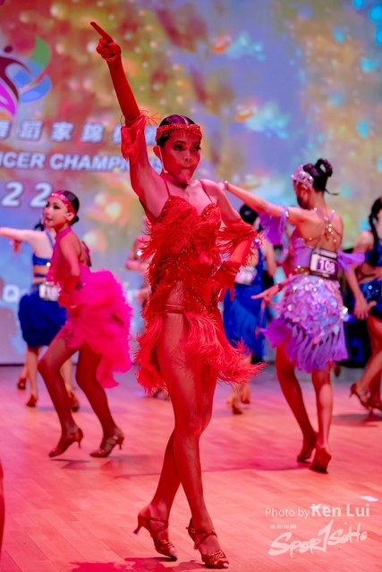 20220717 Dance-2369