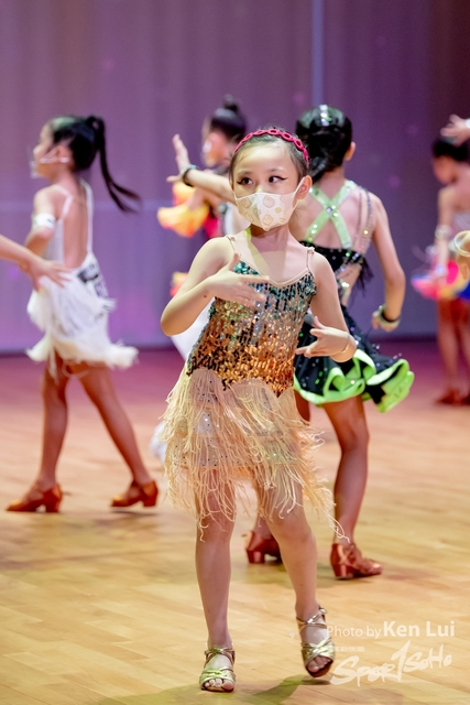 20220717 Dance-1626