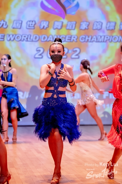 20220717 Dance-2370