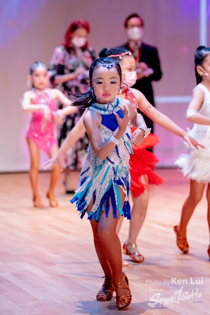 20220717 Dance-1627