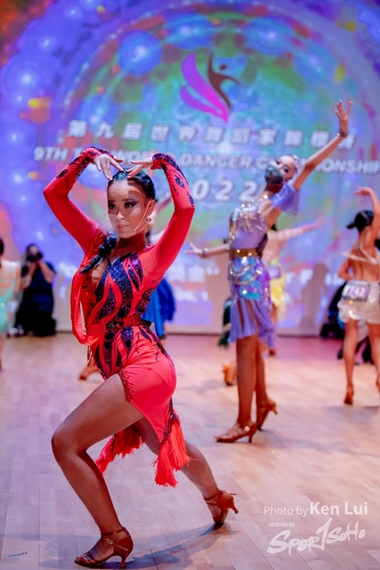 20220717 Dance-2371