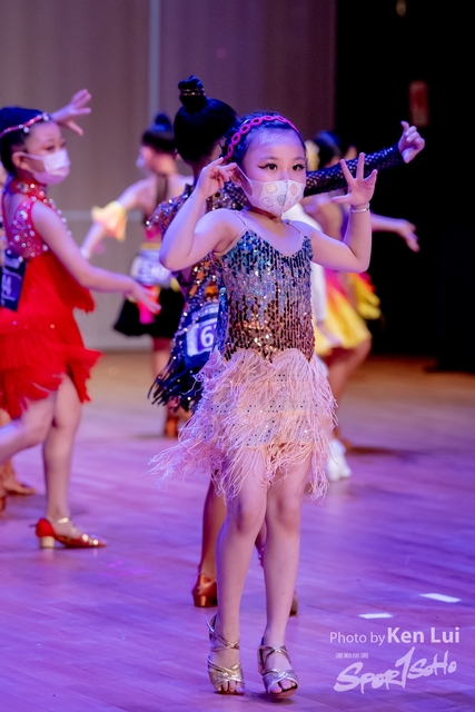 20220717 Dance-1628