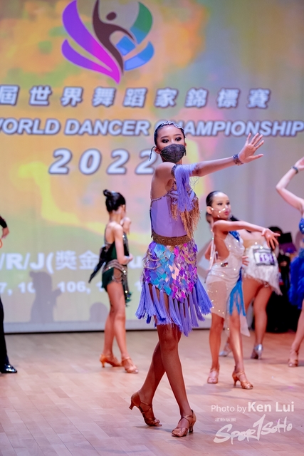 20220717 Dance-2372