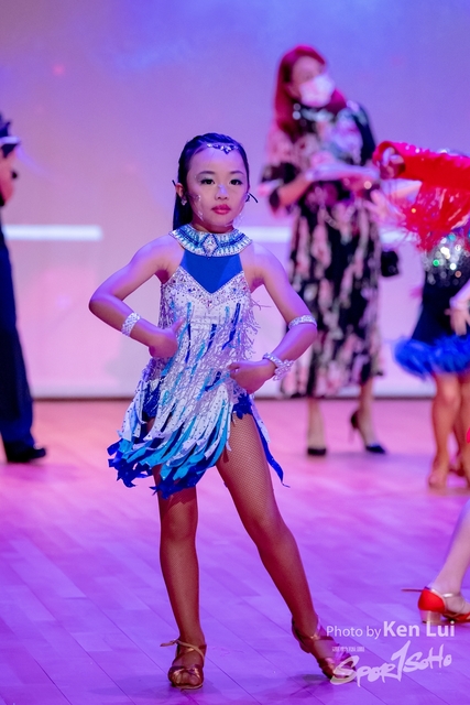 20220717 Dance-1629
