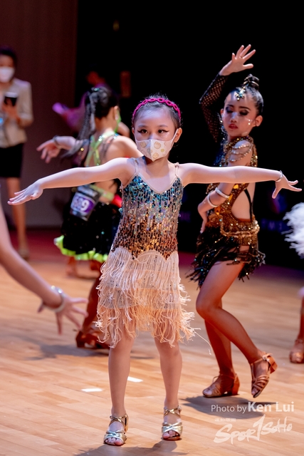 20220717 Dance-1630